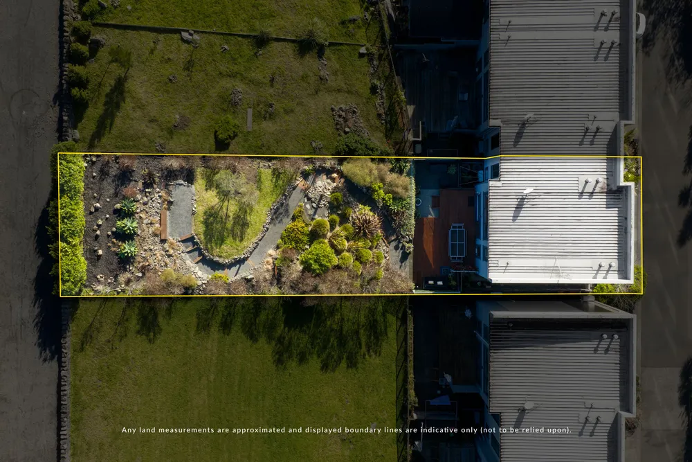 Photos of 26 Charles Heaphy Lane
