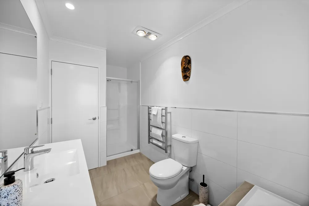 Photos of 26 Charles Heaphy Lane