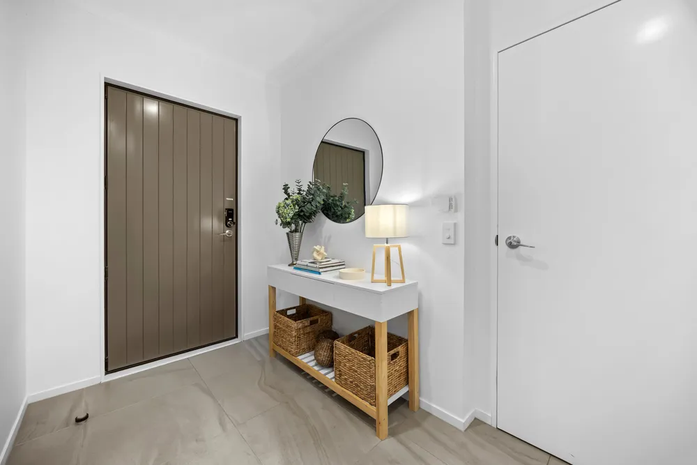 Photos of 26 Charles Heaphy Lane