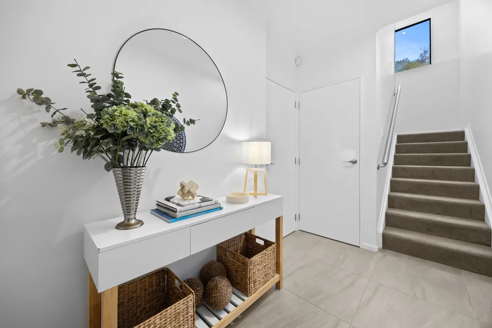 Photos of 26 Charles Heaphy Lane