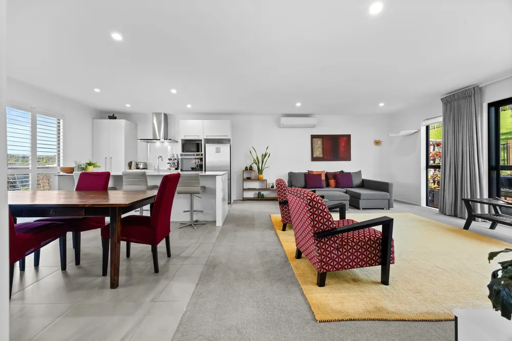 Photos of 26 Charles Heaphy Lane
