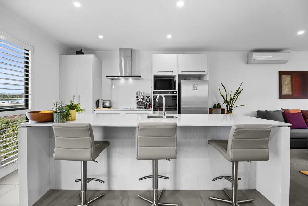 Photos of 26 Charles Heaphy Lane