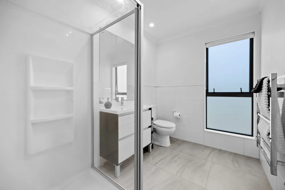 Photos of 26 Charles Heaphy Lane