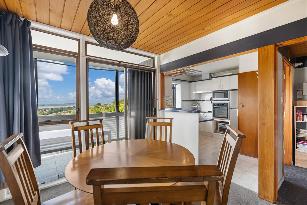 Photos of 123 Raumanga Heights Drive