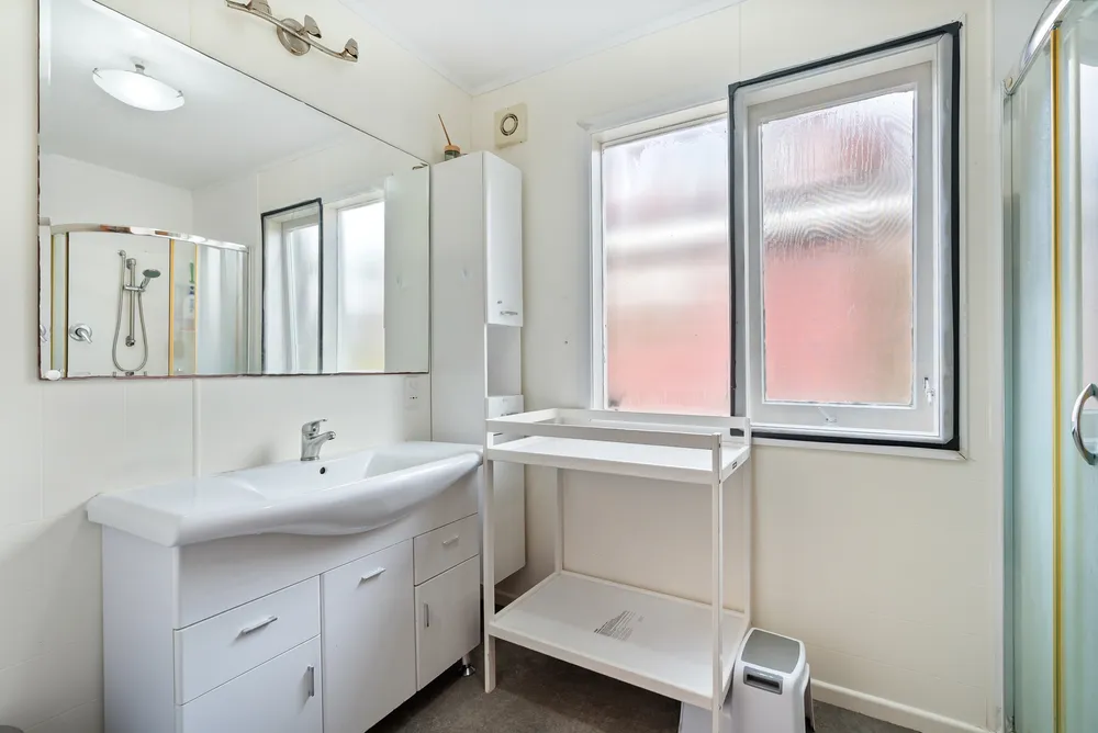 Photos of 123 Raumanga Heights Drive