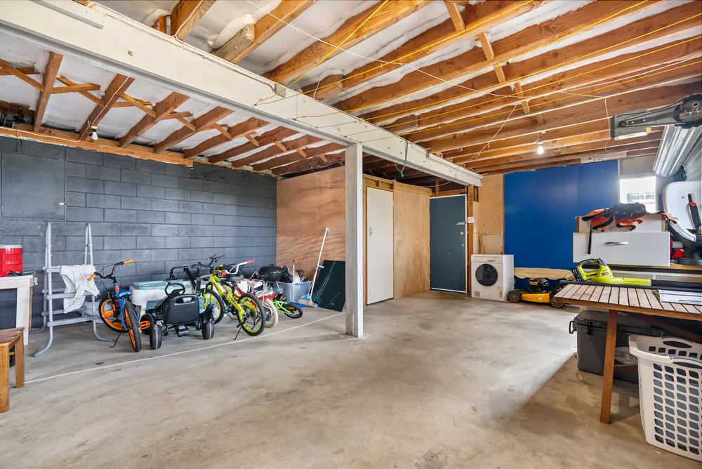 Photos of 123 Raumanga Heights Drive