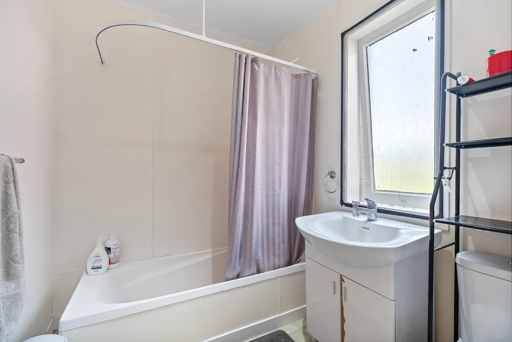 Photos of 123 Raumanga Heights Drive