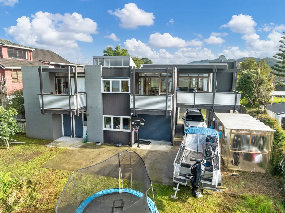 Photos of 123 Raumanga Heights Drive