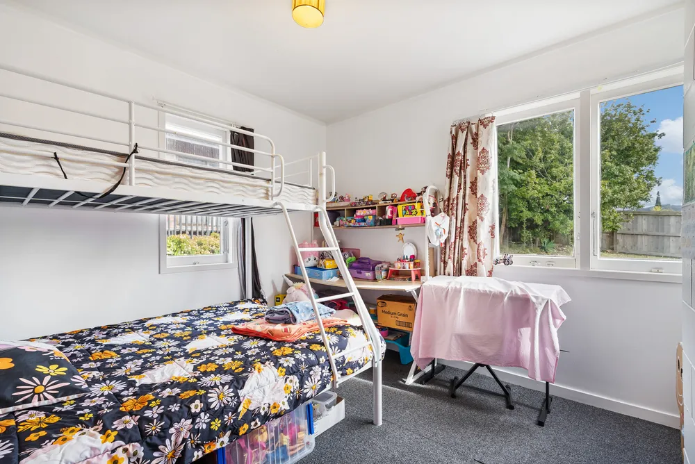 Photos of 123 Raumanga Heights Drive
