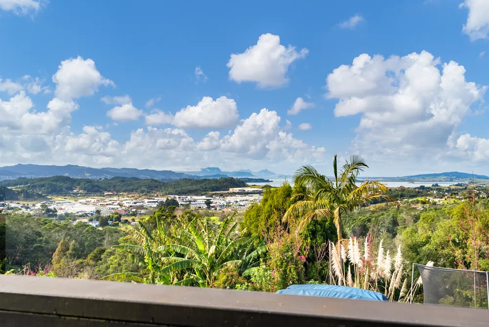 Photos of 123 Raumanga Heights Drive