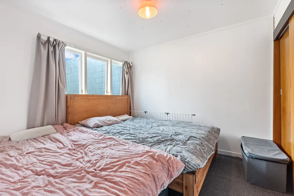 Photos of 123 Raumanga Heights Drive