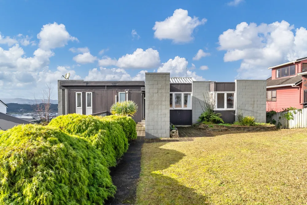 Photos of 123 Raumanga Heights Drive