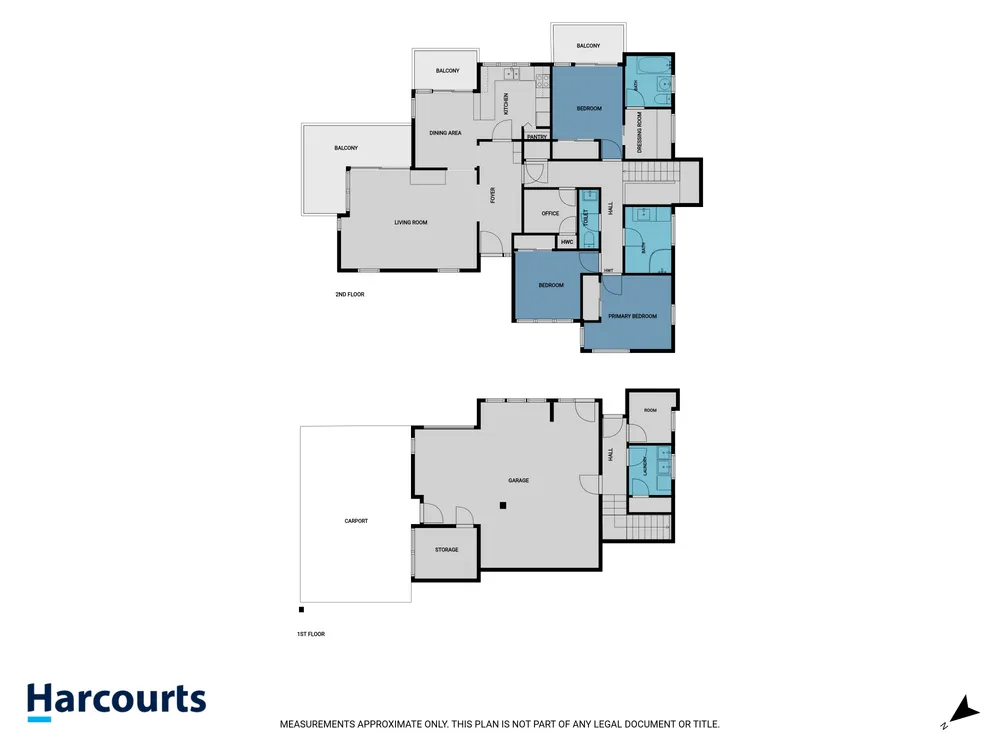 Photos of 123 Raumanga Heights Drive