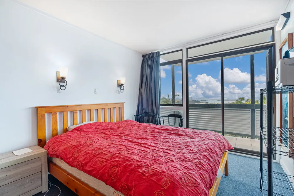 Photos of 123 Raumanga Heights Drive
