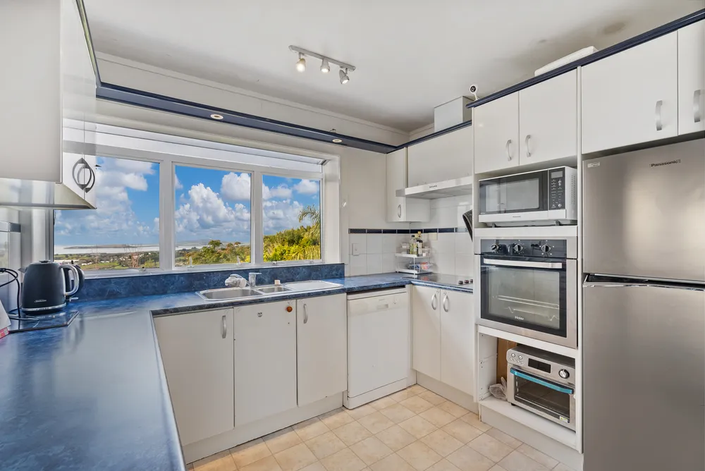 Photos of 123 Raumanga Heights Drive