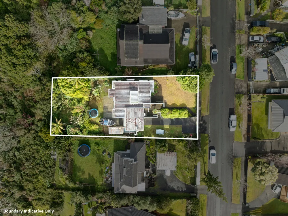 Photos of 123 Raumanga Heights Drive
