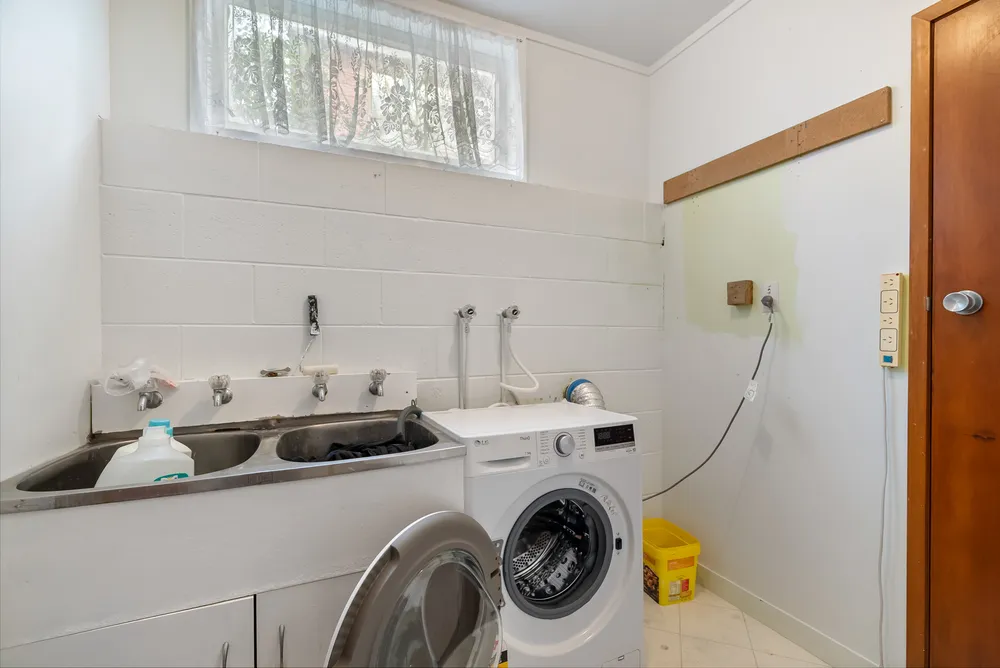 Photos of 123 Raumanga Heights Drive