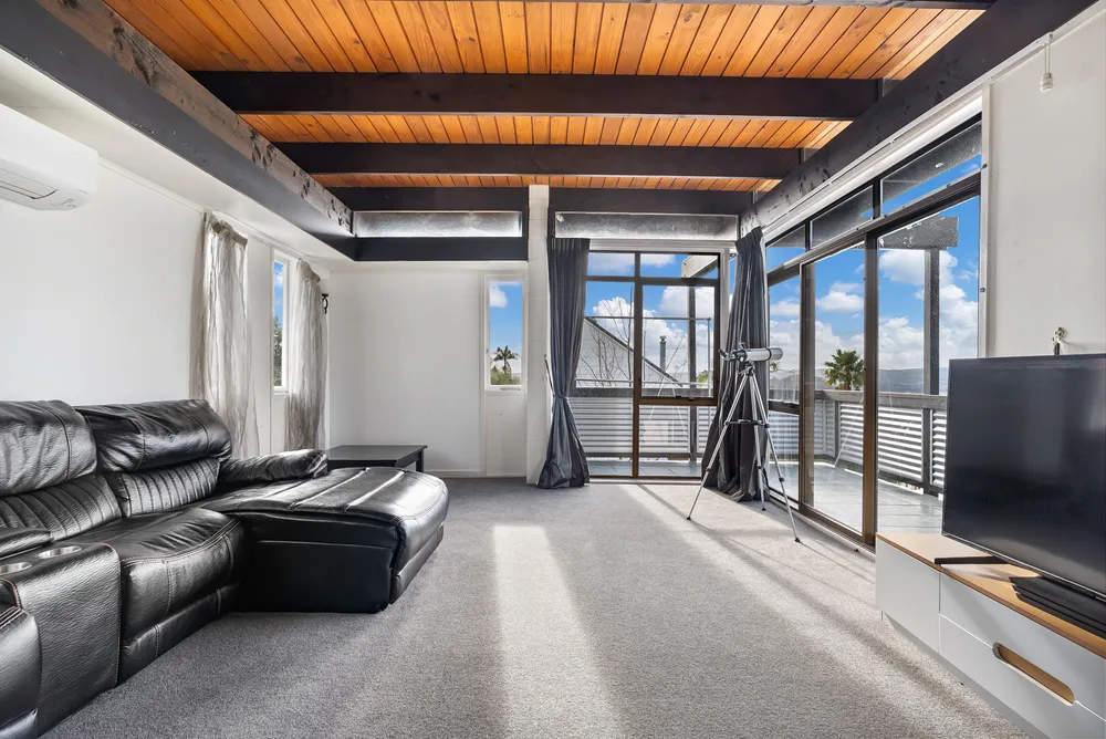 Photos of 123 Raumanga Heights Drive