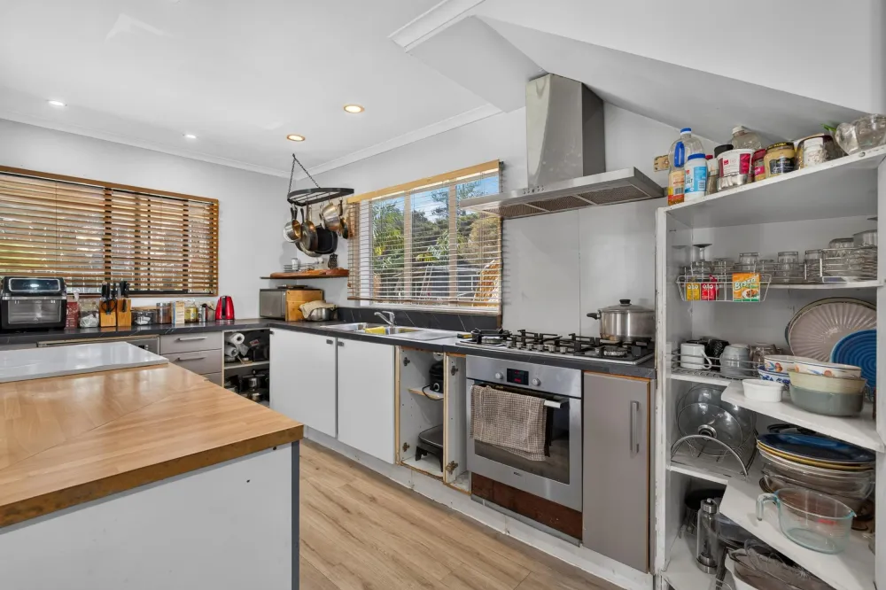 Photos of 641D Ridge Road