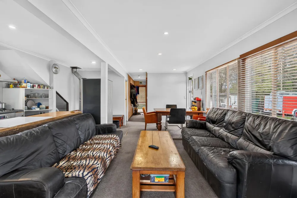 Photos of 641D Ridge Road