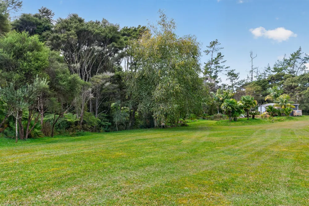 Photos of 641D Ridge Road