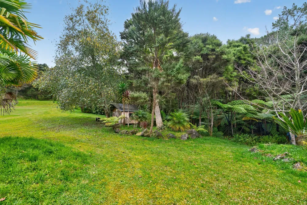 Photos of 641D Ridge Road