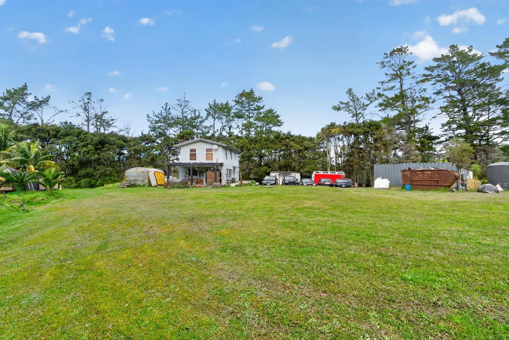Photos of 641D Ridge Road