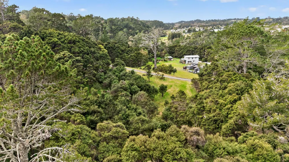 Photos of 641D Ridge Road
