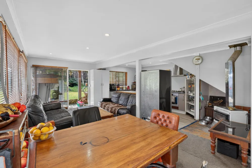 Photos of 641D Ridge Road