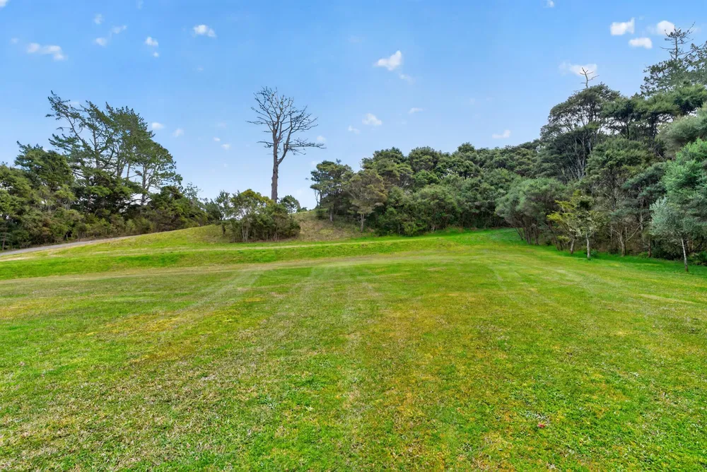 Photos of 641D Ridge Road