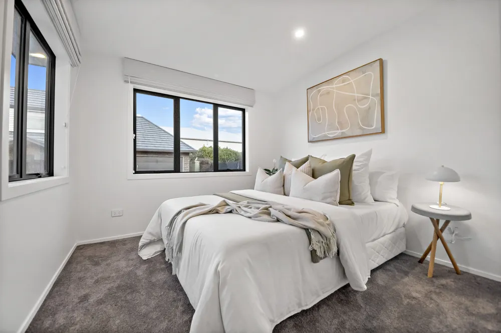 Photos of 22 Rockfield Road