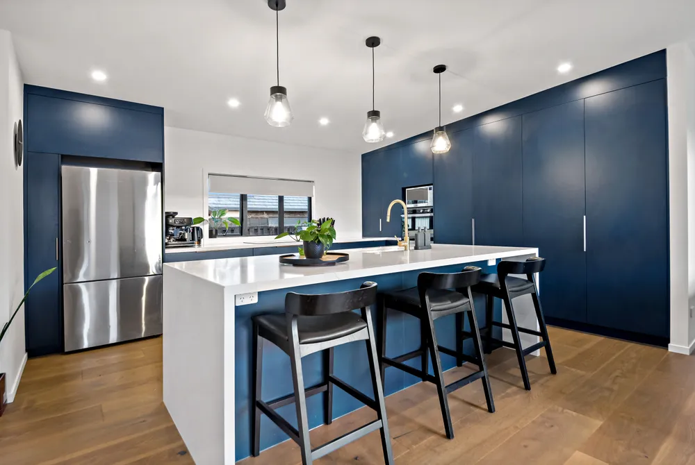 Photos of 22 Rockfield Road