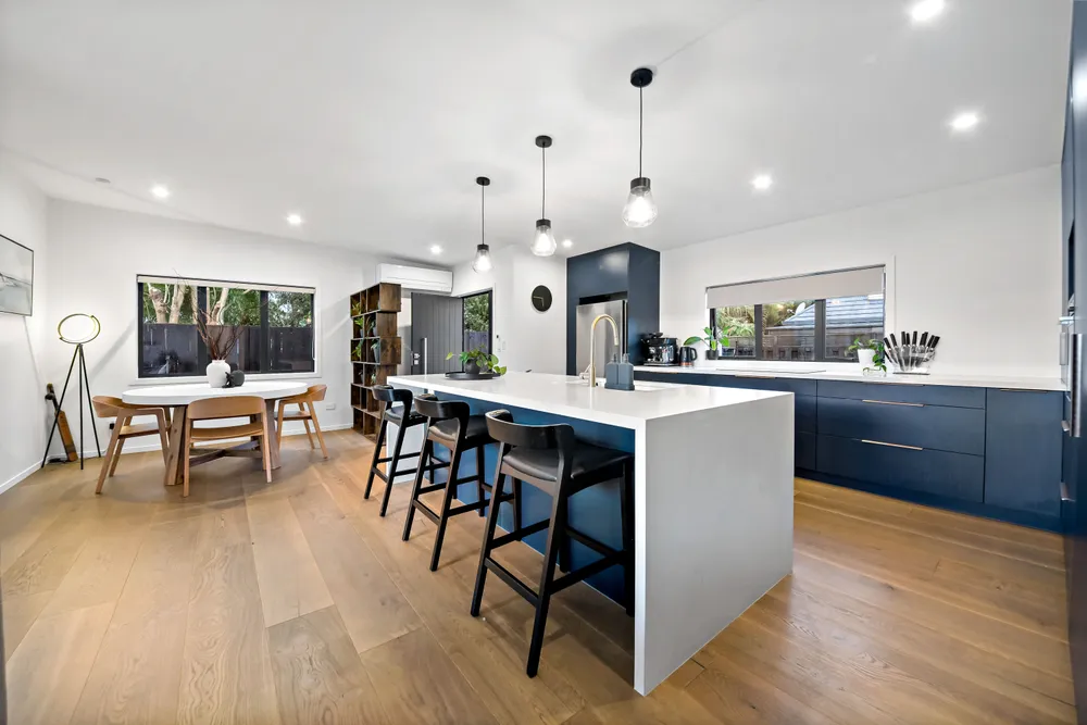 Photos of 22 Rockfield Road