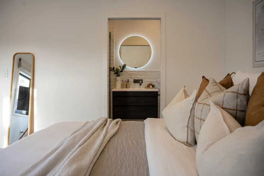 Photos of 22 Rockfield Road