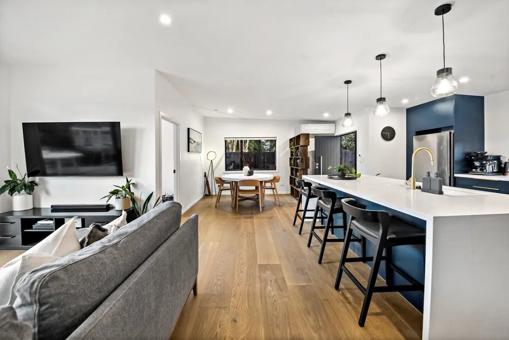 Photos of 22 Rockfield Road