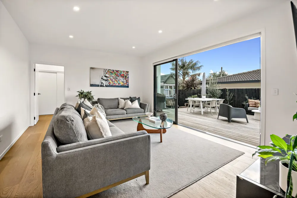 Photos of 22 Rockfield Road