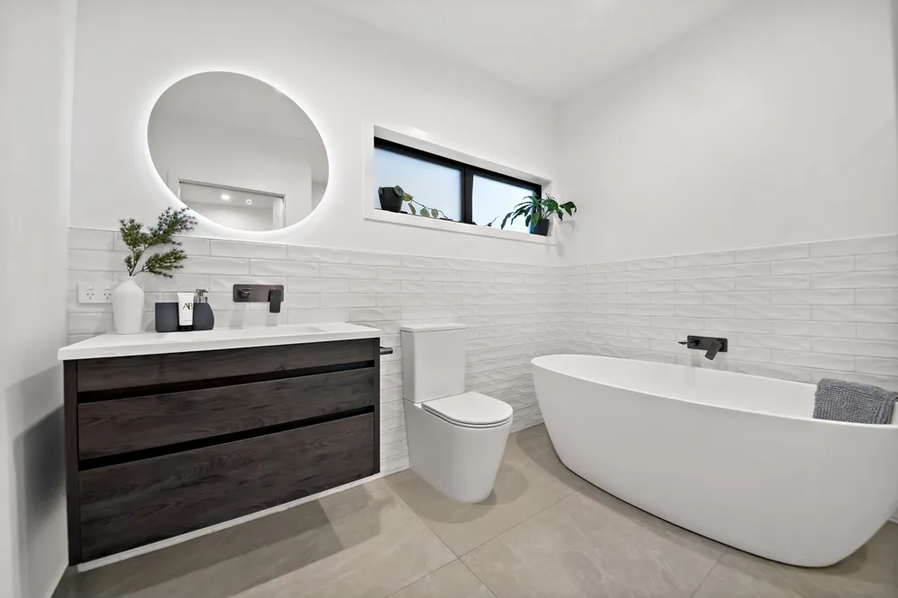 Photos of 22 Rockfield Road