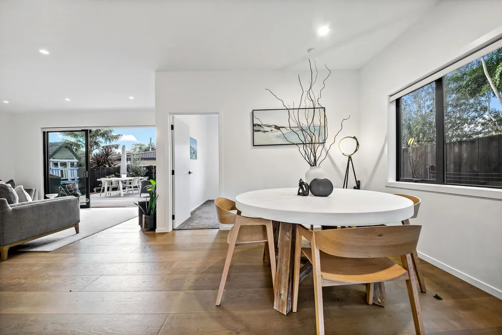 Photos of 22 Rockfield Road