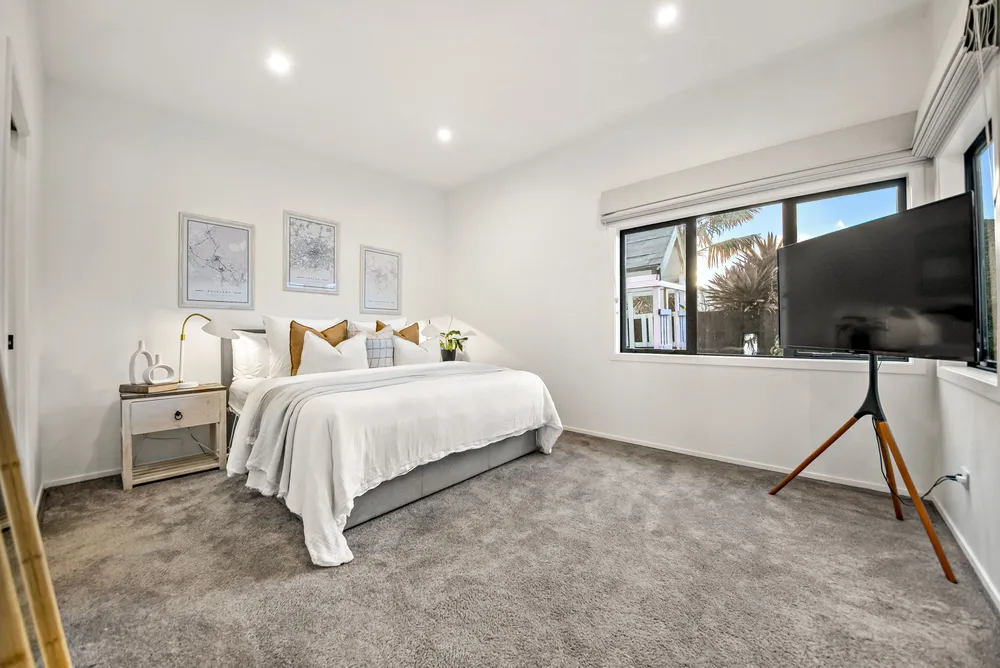 Photos of 22 Rockfield Road