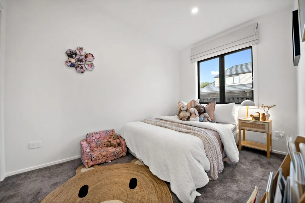 Photos of 22 Rockfield Road