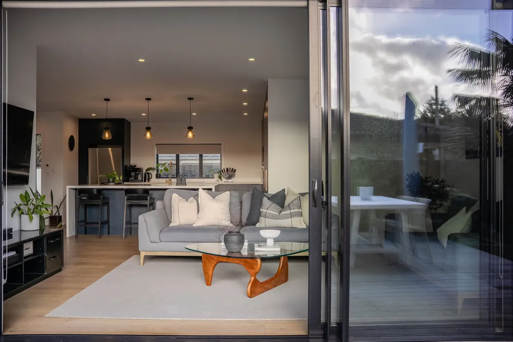 Photos of 22 Rockfield Road