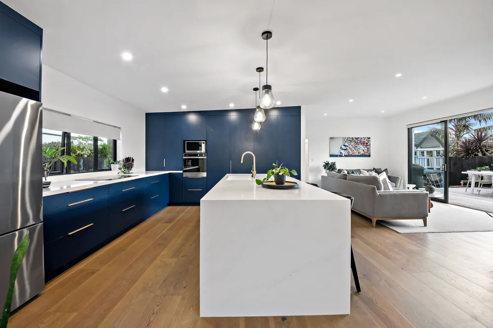 Photos of 22 Rockfield Road