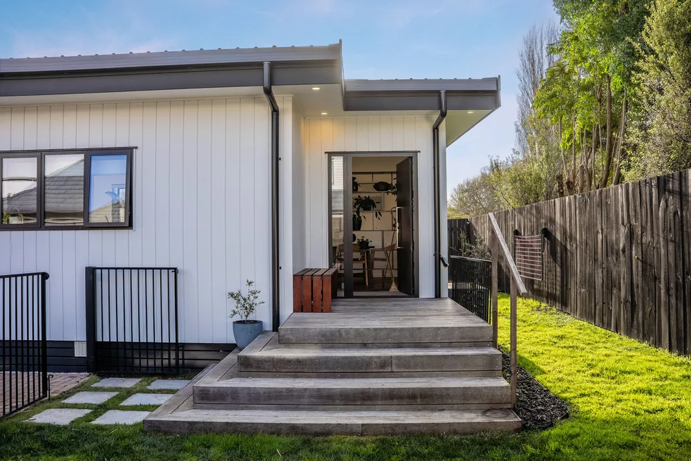 Photos of 22 Rockfield Road