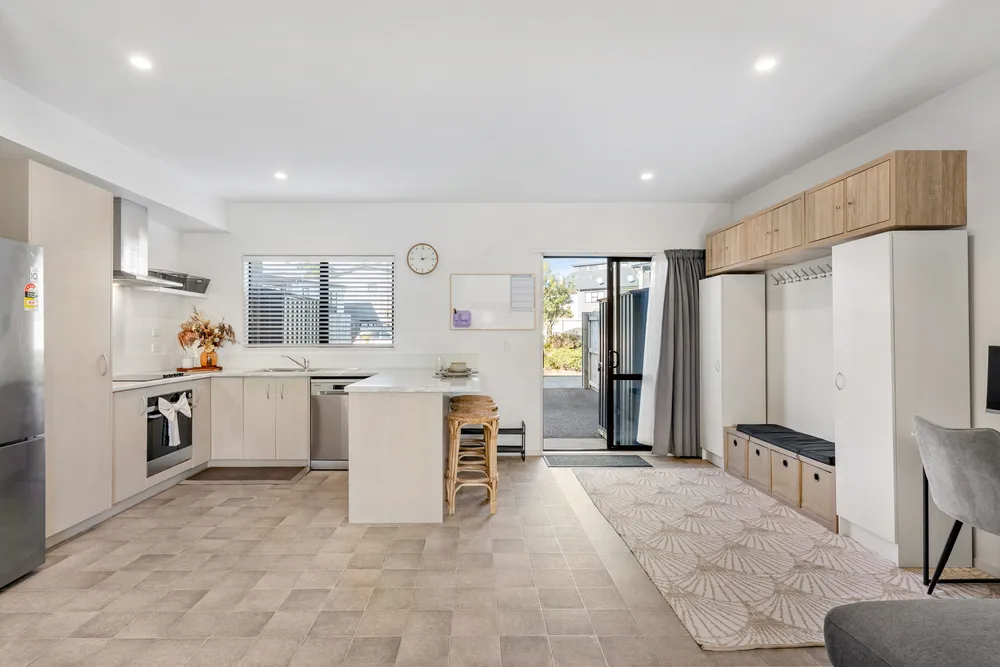 Photos of 19 Haroto Street,