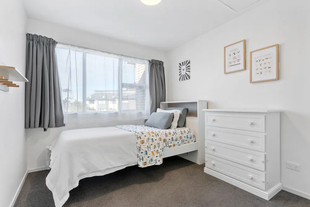 Photos of 19 Haroto Street,