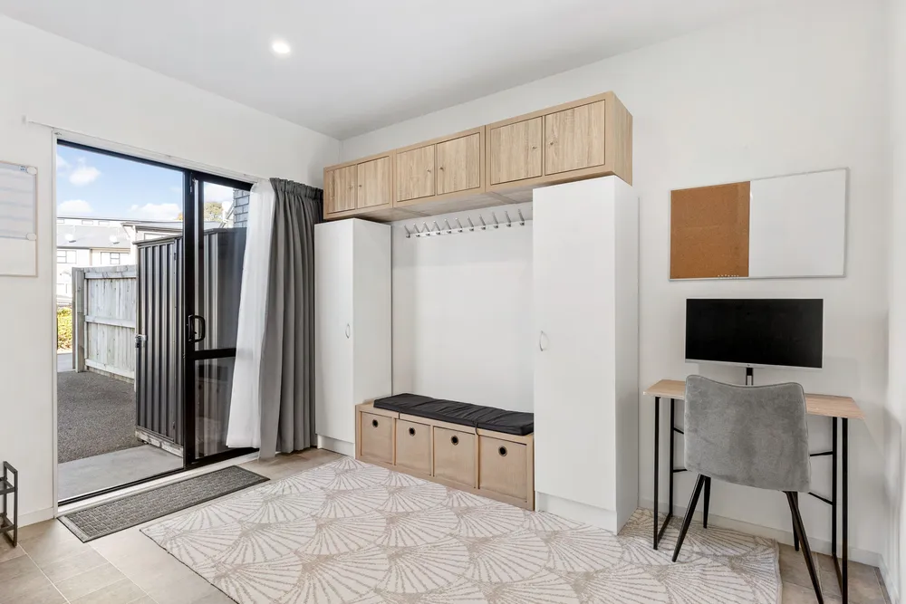 Photos of 19 Haroto Street,