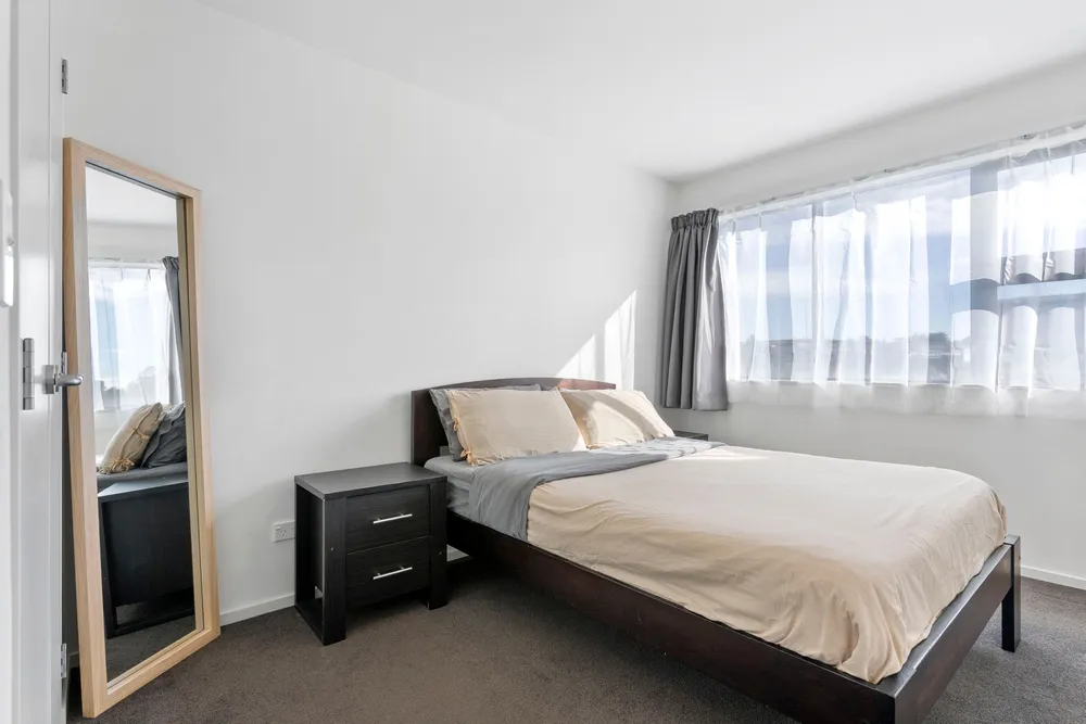 Photos of 19 Haroto Street,