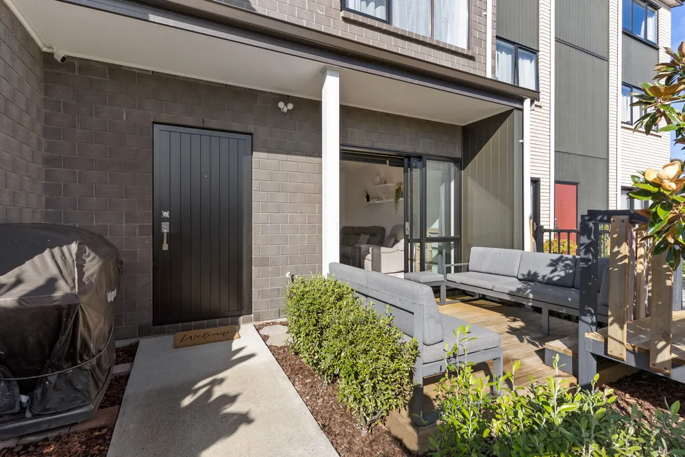 Photos of 19 Haroto Street,