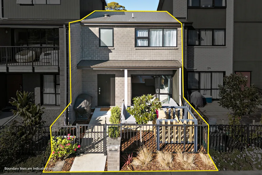 Photos of 19 Haroto Street,