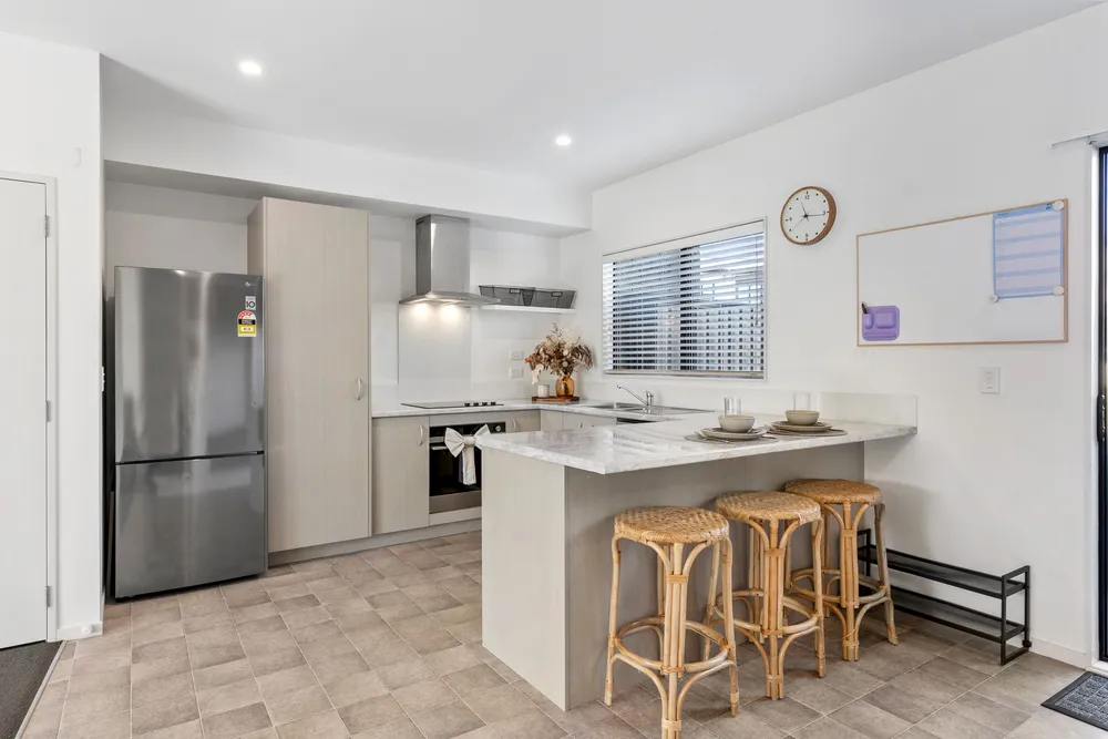 Photos of 19 Haroto Street,